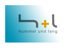 Referenz: Hummel & Lang