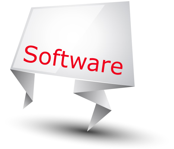 Software - Reseller