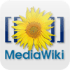 MediaWiki