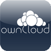 Owncloud