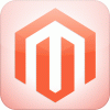 Magento