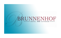 Referenz: Hotel Brunnenhof