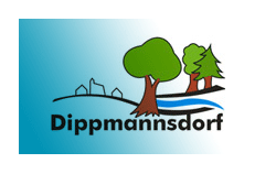 Referenz: Dippmannsdorf