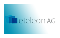 Referenz: eteleon AG