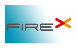 Referenz: FireX - Prüf- und Inspektionsstelle