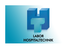 Referenz: HT Labor + Hospitaltechnik AG