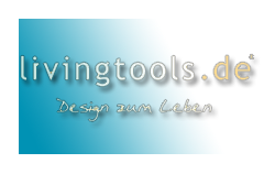 Referenz: Livingtools