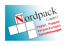 Referenz: Nordpack GmbH