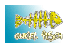 Referenz: Onkel Fisch