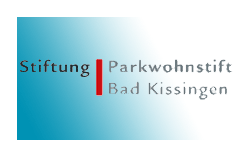 Referenz: Parkwohnstift Bad Kissingen