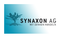 Referenz: Synaxon AG